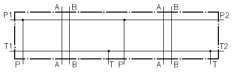 Example