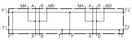 Example