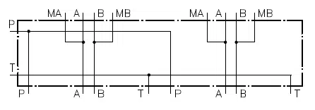 Example