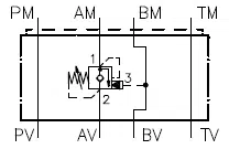 Example