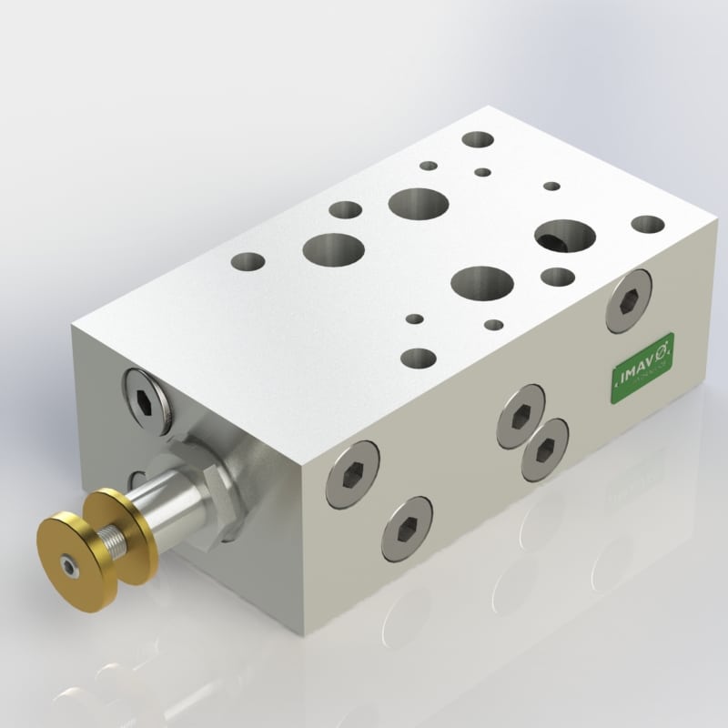 Foto 1026968 - DMVZ-25A-P02K_30