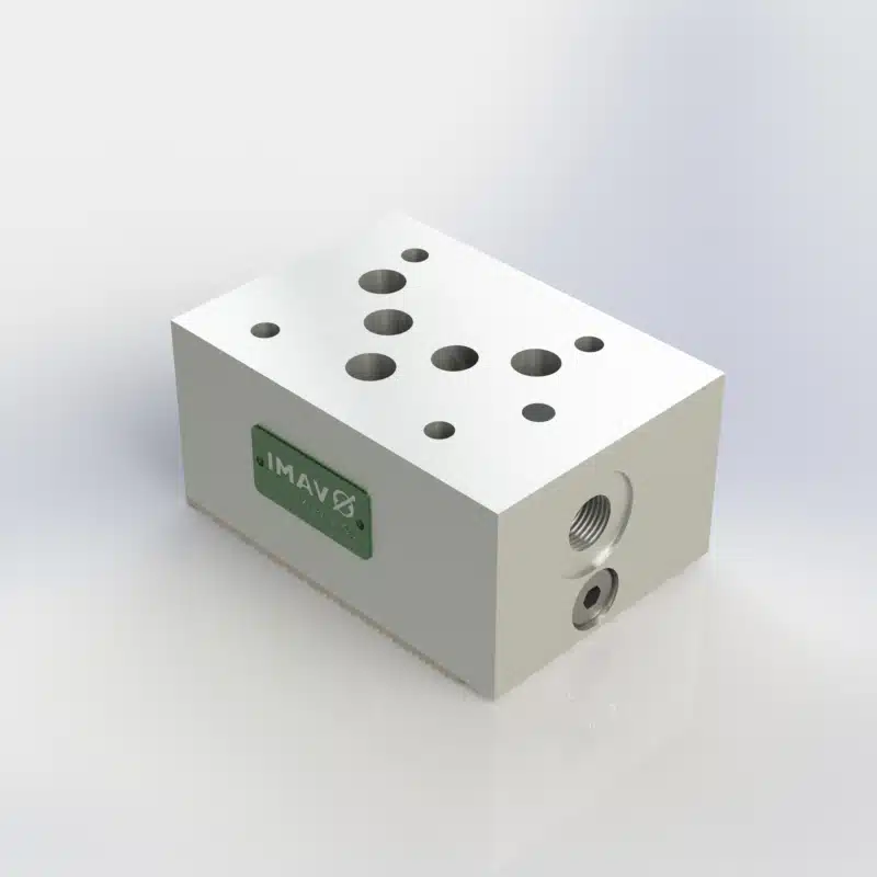 Example