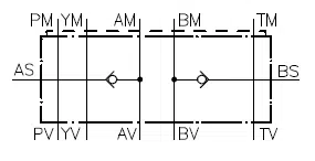 Example