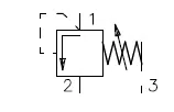 Example
