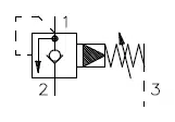 Example